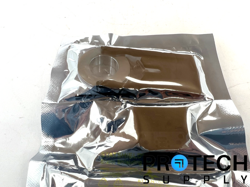 Load image into Gallery viewer, US Digital E6-400-787-IE-S-H-M-3 Optical Kit Encoder NEW SEALED