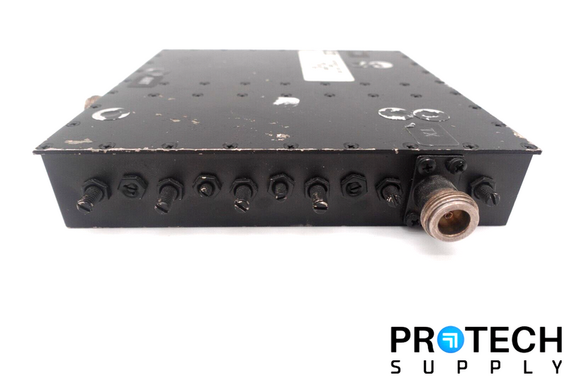 Load image into Gallery viewer, K&L WSD-00025 Fullband Duplexer (Rx 824-849 & Tx 869-894 MHz) with WARRANTY