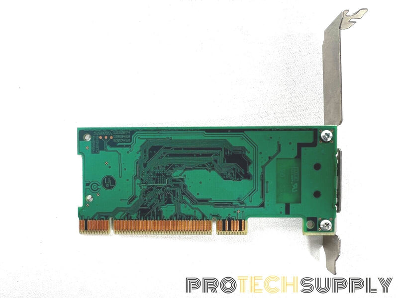 Load image into Gallery viewer, 3com 3C905CX-TXNM 10/100Mbps PCI Network Card with WARRANTY