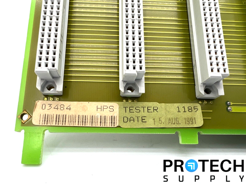 Load image into Gallery viewer, HP 01018-66501 Mother Board for 1050 Series with WARRANTY