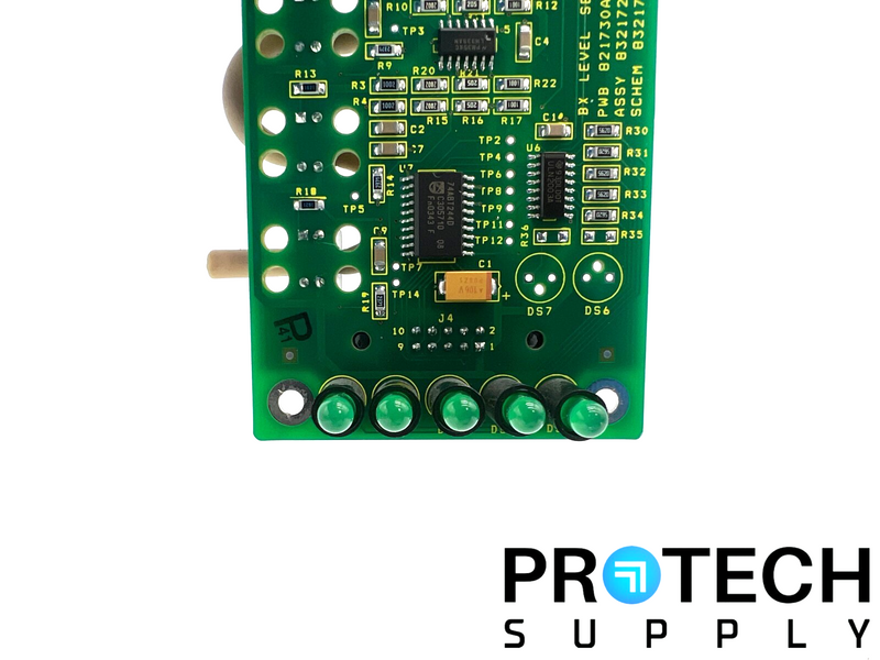 Load image into Gallery viewer, Beckman Coulter EMC Filter PCB Card from Vi-Cell Viability Analyzer w/ WARRANTY