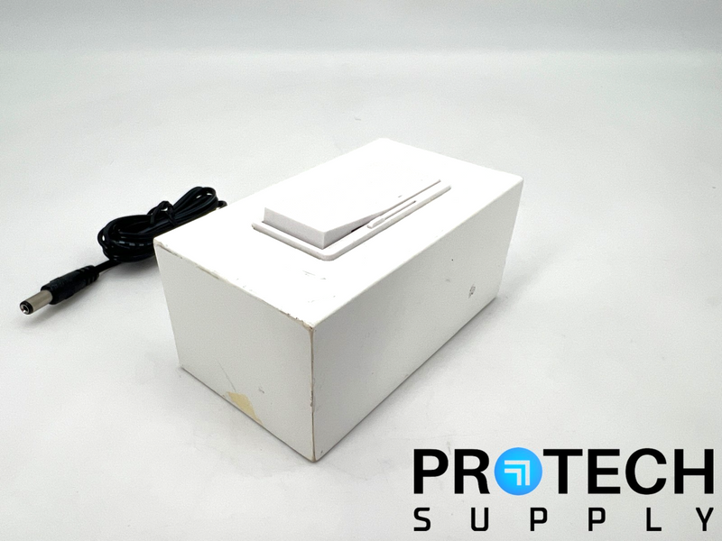 Load image into Gallery viewer, Lutron Dimmer Switch with WARRANTY