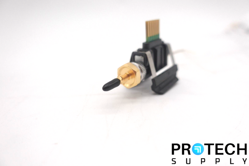 Load image into Gallery viewer, 2/Pk Waters 205001002 UPLC Sample Manager APH SST .007 x 12.5 in NEW w/ WARRANTY