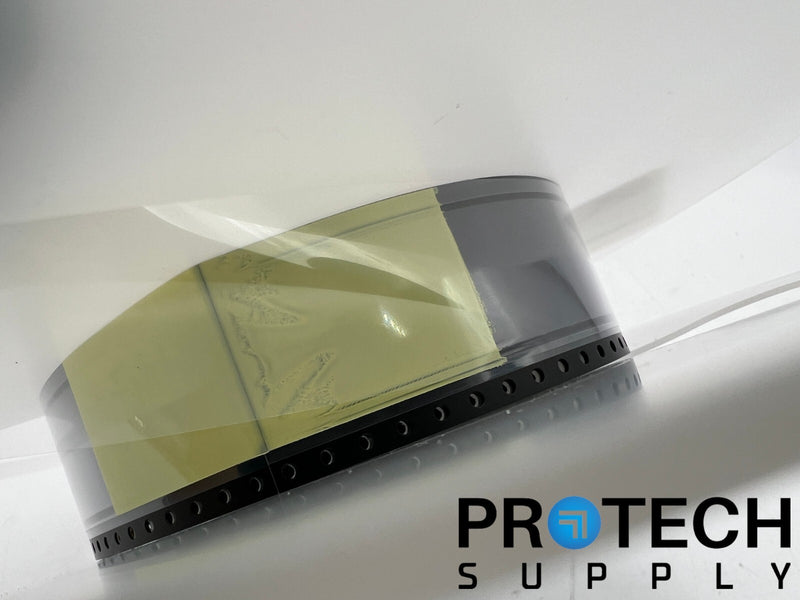 Load image into Gallery viewer, (15/Pk) Nichicon UUX2A470MNL1GS Aluminum Electrolytic Capacitor NEW w/ WARRANTY