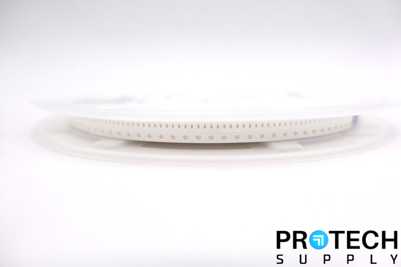 Load image into Gallery viewer, (10,000/Reel) Murata BLM15AX601SN1D Ferrite Bead 600Ohms 1LN 0402 NEW & WARRANTY