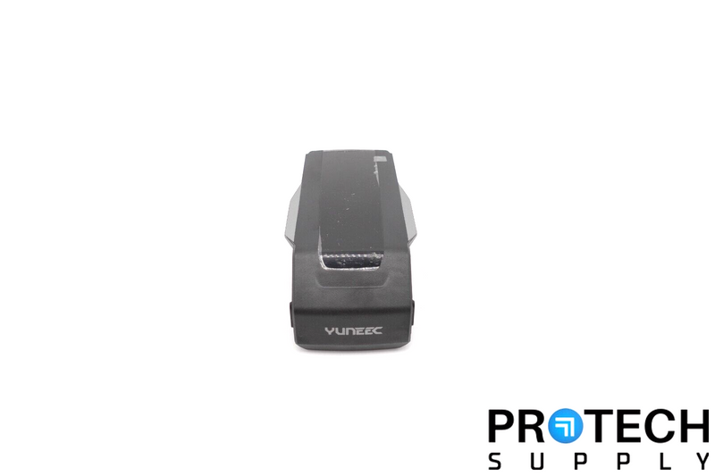 Load image into Gallery viewer, OEM Yuneec Mantis G Battery YUNB3S2800 11.4V 2800mAh with WARRANTY