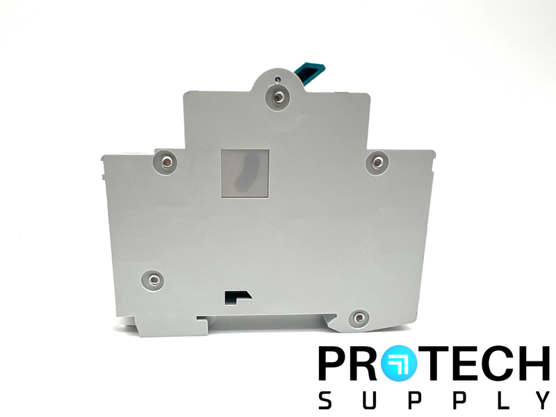 Load image into Gallery viewer, Shihlin BHA 31 Miniature Circuit Breaker with WARRANTY