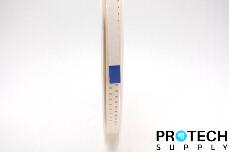Load image into Gallery viewer, (Qty 5000) Vishay Dale RCWE0603R360FKEA Roll of Chip Resistors NEW w/ WARRANTY