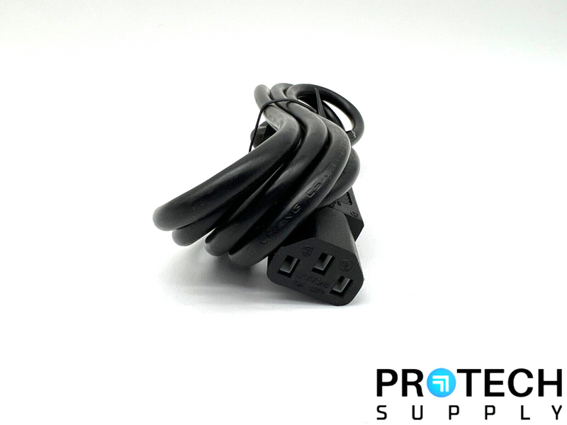 Load image into Gallery viewer, Polycom SoundStation IP 5000 AC Power Supply 2200-43240-001 NEW with WARRANTY