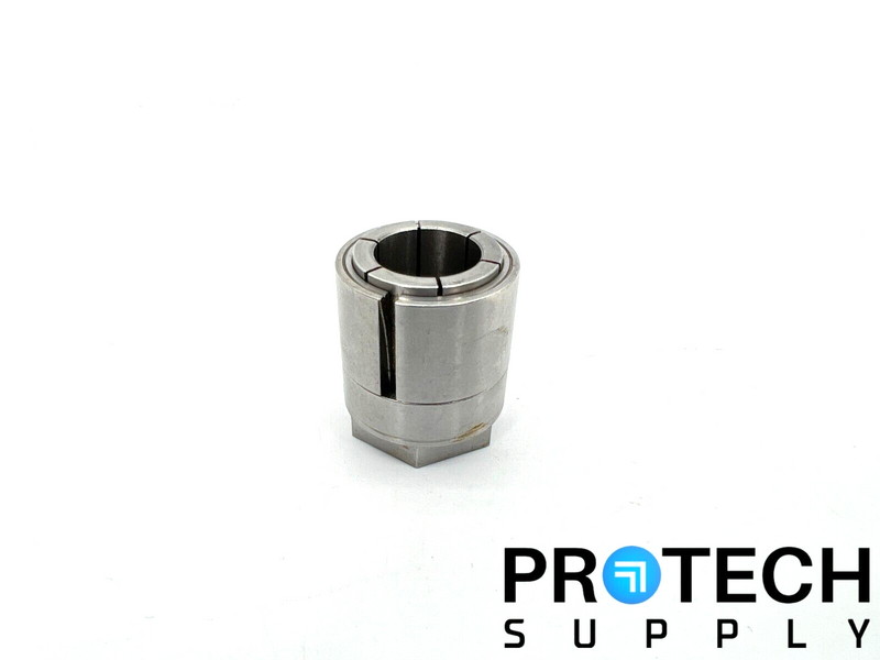 Load image into Gallery viewer, Fenner Drives TTQM1526 Trantorque Mini Keyless Bushing 15mm NEW with WARRANTY