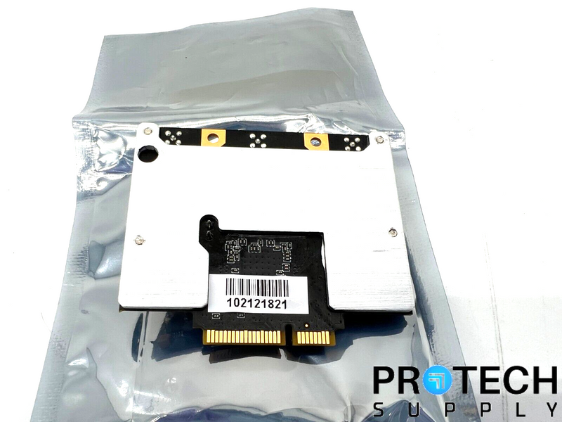 Load image into Gallery viewer, Compex WLE350N5-25 Board Assembly Card NEW with WARRANTY