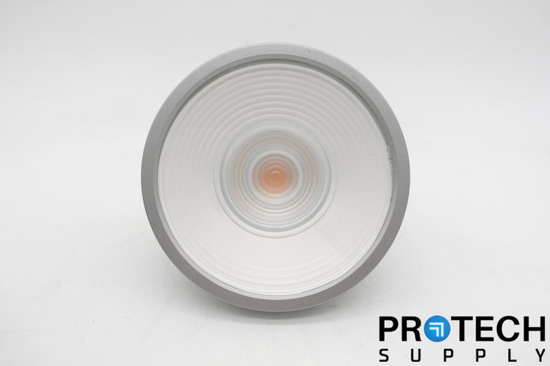 Load image into Gallery viewer, Soraa Brilliant PAR30S Dimmable LED Bulb E26 3000K 60° 1330Lm NEW with WARRANTY