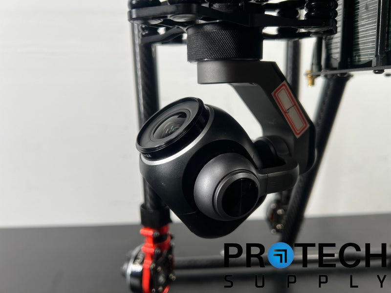 Load image into Gallery viewer, Yuneec Tornado H920 Drone + Case with WARRANTY
