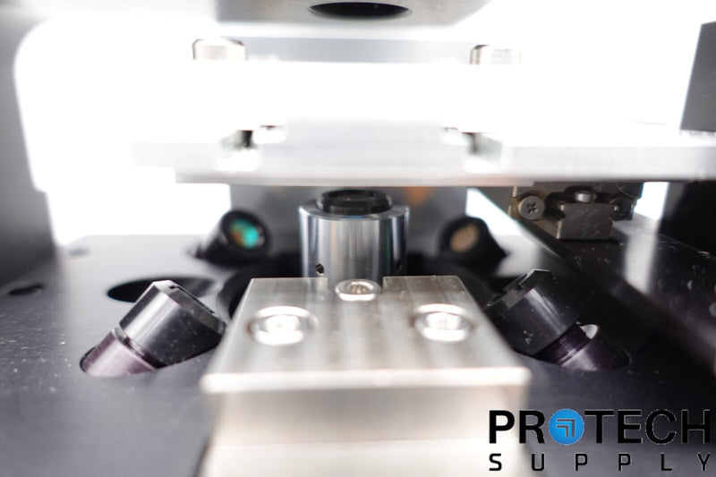 Load image into Gallery viewer, Nexcelom Cellometer Auto 2000 Optics/Lense internal component