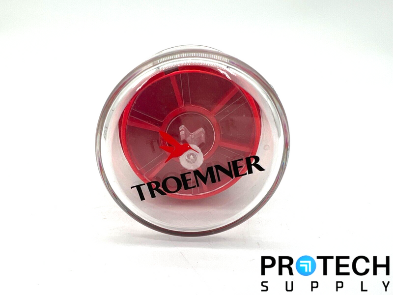Load image into Gallery viewer, Lot of various Troemner Calibration Weights