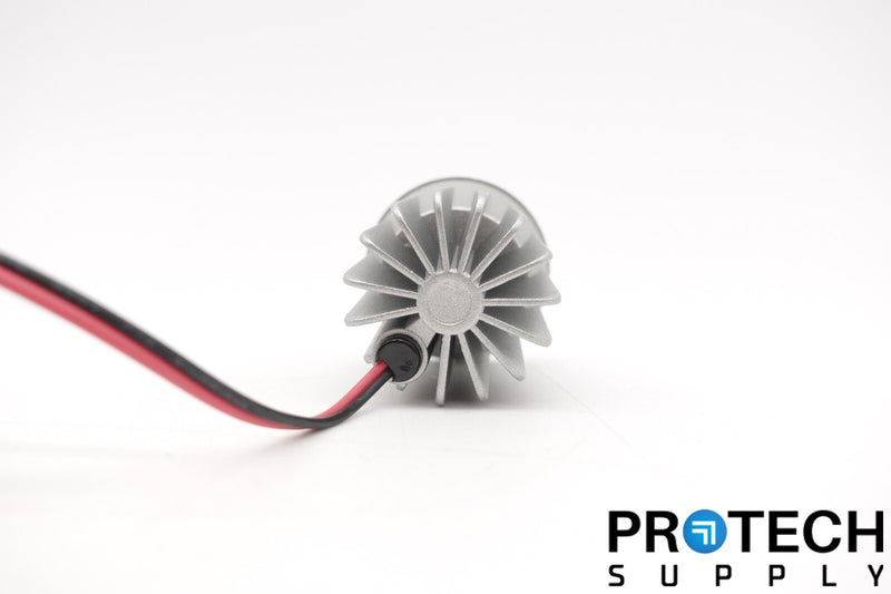 Load image into Gallery viewer, EagleRise EIP012C0450L2 LED Power Supply + LED Lamp with WARRANTY