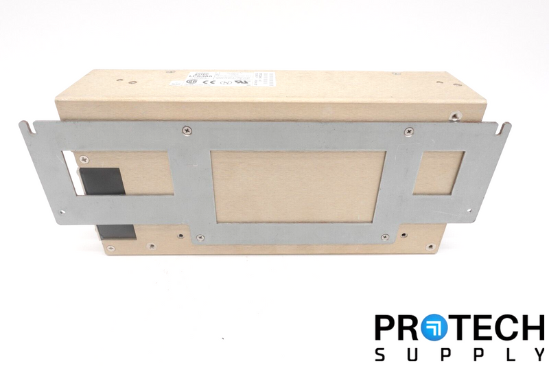 Load image into Gallery viewer, Astec LPS355 Enclosed AC DC Converter with WARRANTY