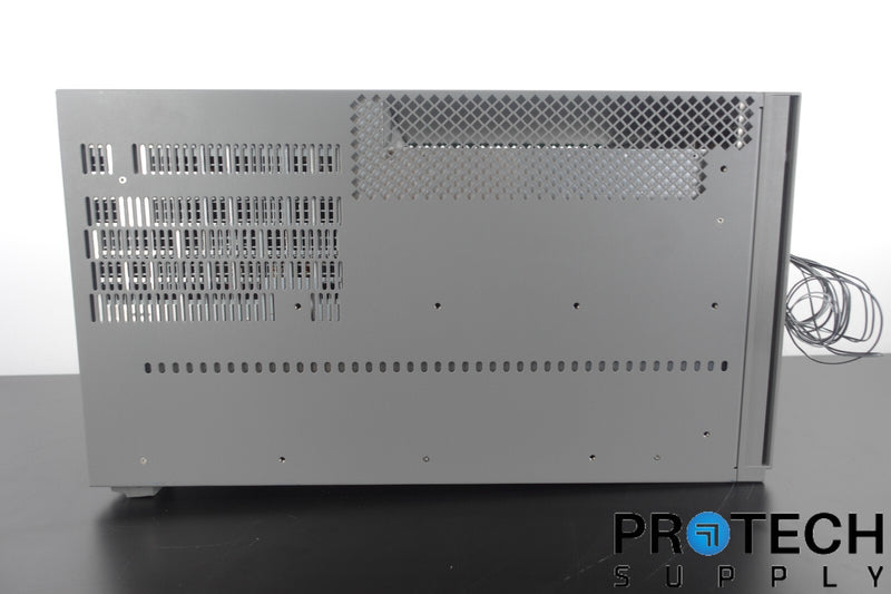 Load image into Gallery viewer, Agilent E8403A VXI Mainframe + E8491B, E4808A, 7x E8461B Modules with WARRANTY