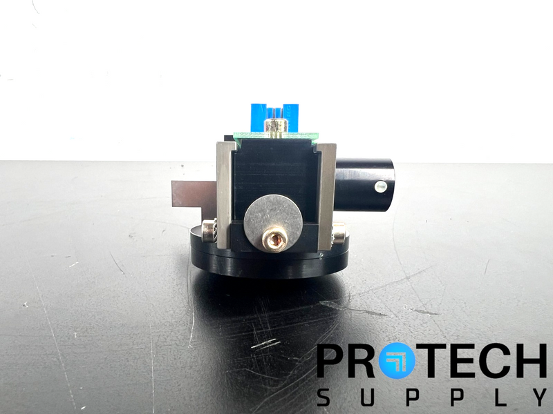Load image into Gallery viewer, Lot of Misc Parts from Perkin Elmer VICTOR3V Plate Reader with WARRANTY