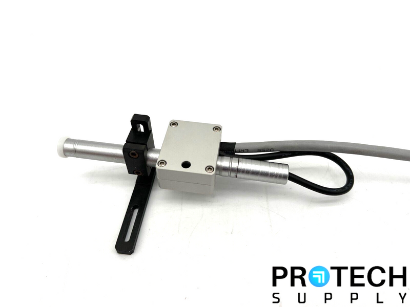 Load image into Gallery viewer, Supereyes B003+ 300X Digital USB Microscope with WARRANTY