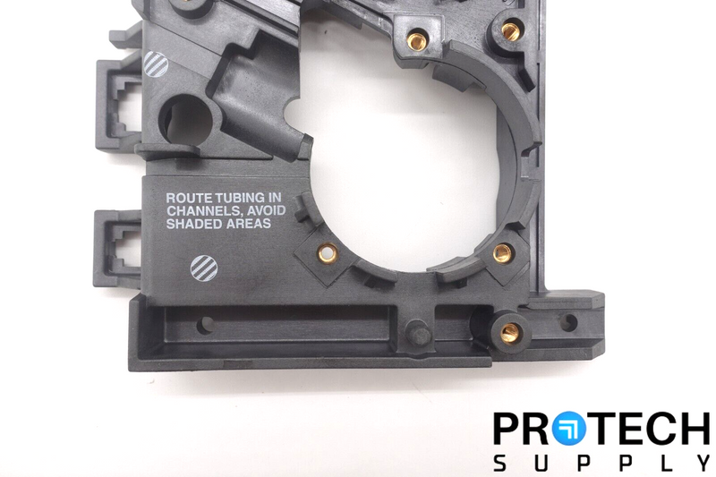 Load image into Gallery viewer, Agilent G3430-40011 PTV & MMI Inlet Chassis NEW with WARRANTY