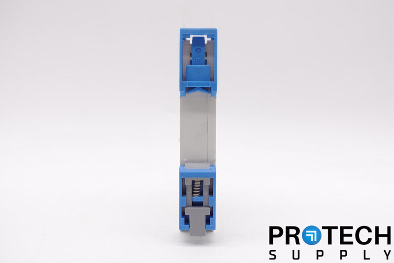 Load image into Gallery viewer, Altech UL 489 Branch Circuit Breaker 32A with WARRANTY