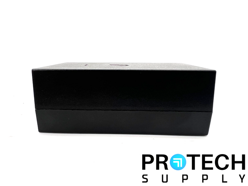 Load image into Gallery viewer, Ubiquiti GP-B240-100 Switching Mode Power Supply 50/60Hz 0.75A with WARRANTY