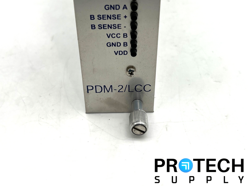 Load image into Gallery viewer, Thermotron 483901B Power Distribution Module Load Control Card with WARRANTY