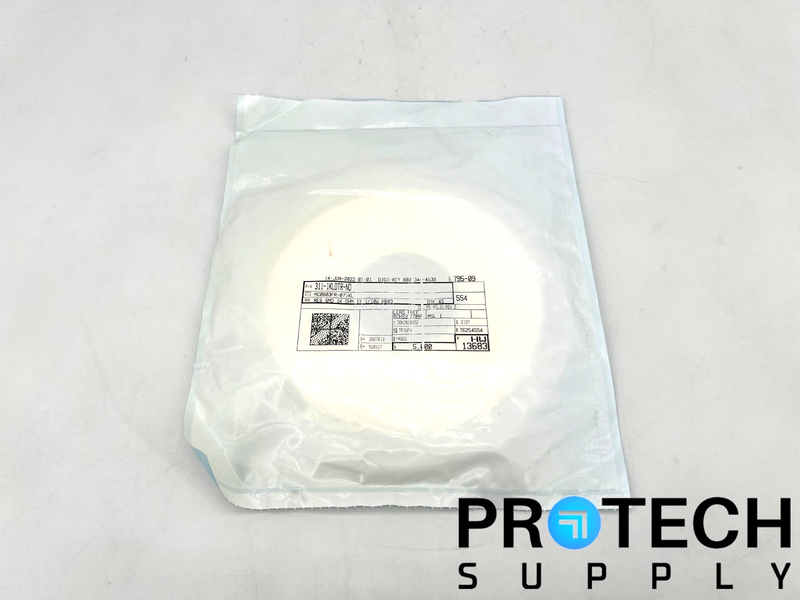 Load image into Gallery viewer, (5000/Pk) Yageo AC0603FR-071KL Chip Resistor NEW with WARRANTY