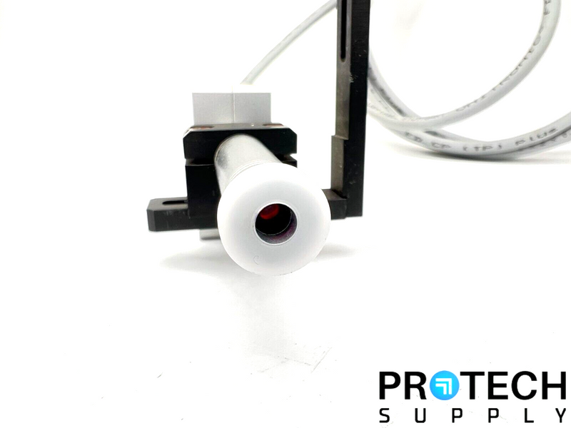 Load image into Gallery viewer, Supereyes B003+ 300X Digital USB Microscope with WARRANTY