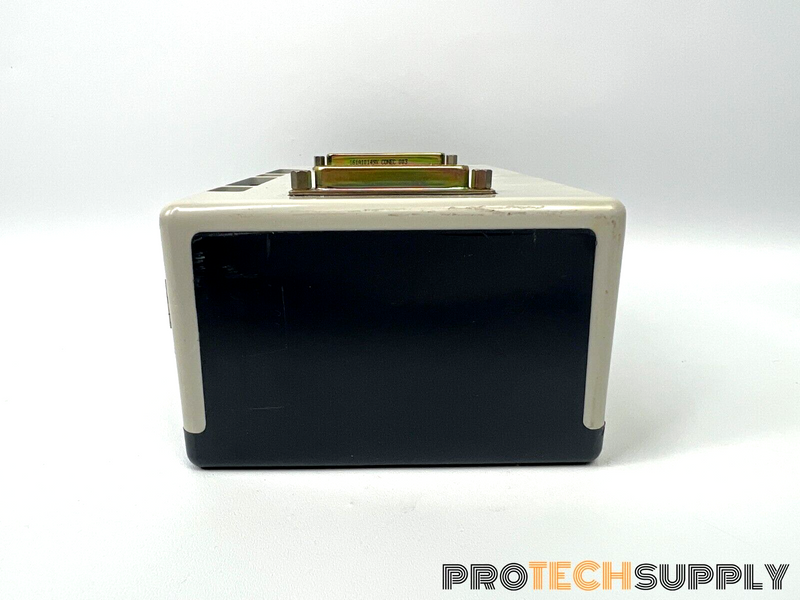 Load image into Gallery viewer, Biopac Systems UIM100A Data Acquisition Interface Module with WARRANTY