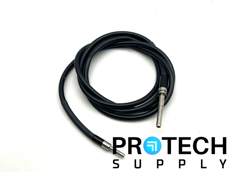 Load image into Gallery viewer, Zeiss Fiber Optic Light Cable from MIRAX MIDI Slide Scanner with WARRANTY