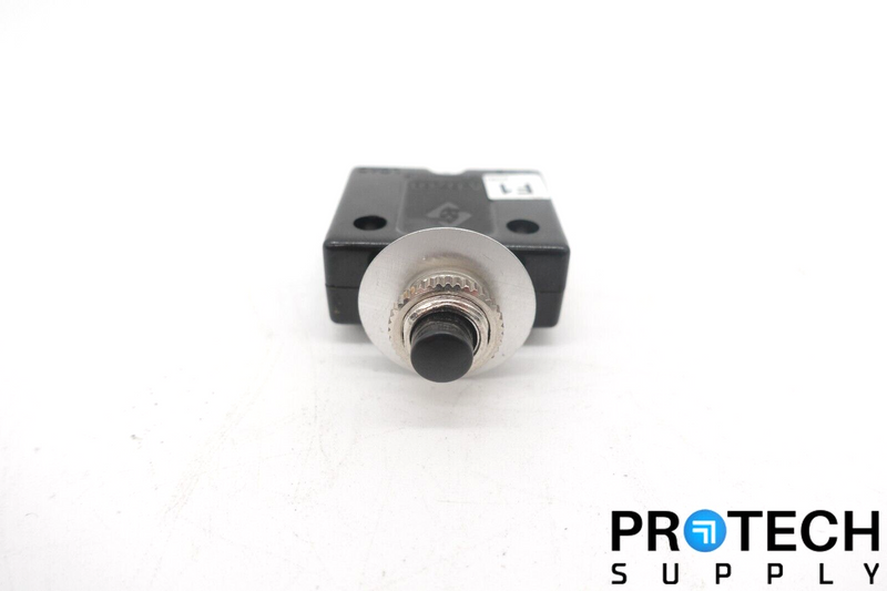 Load image into Gallery viewer, Sang Mao A-0701 Push Button Circuit Breaker 6A 125/250VAC 50/60Hz with WARRANTY