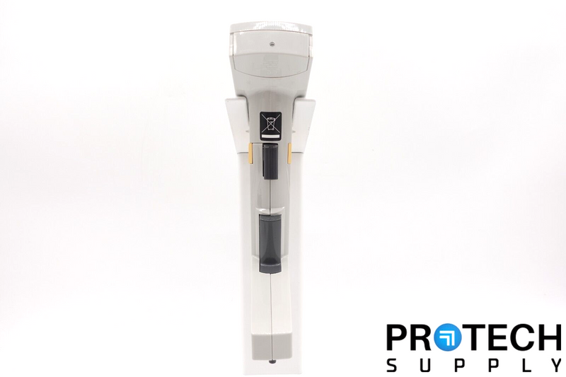 Load image into Gallery viewer, Thermo Matrix / 125uL / 8-Ch Electronic Pipette + Charger + Stand with WARRANTY