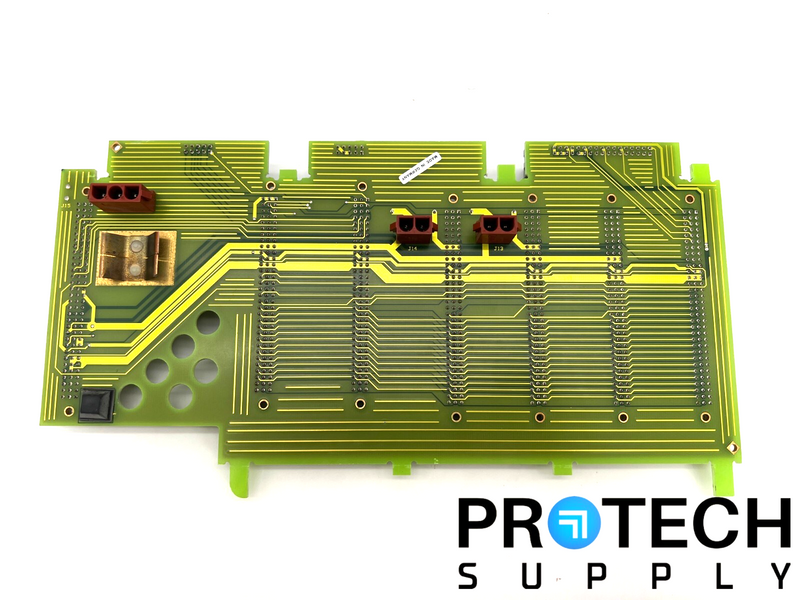 Load image into Gallery viewer, LUM Board 01048-66510 from HP 1050 Series HPLC with WARRANTY