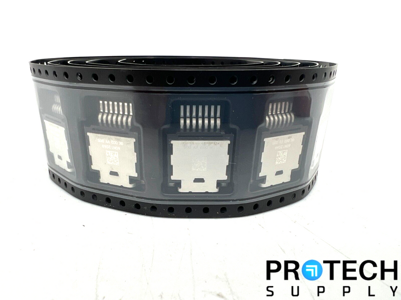 Load image into Gallery viewer, 50/Pk STMicroelectronics Silicon Carbide SCT60N120G2AG NEW with WARRANTY