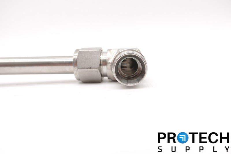 Load image into Gallery viewer, SMC SRH3110-NO2 VALVE Assembly with WARRANTY