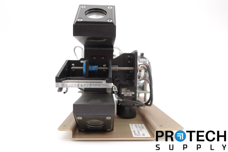 Load image into Gallery viewer, Nova Flex Analyzer Part Assembly /US Digital/HSI with WARRANTY