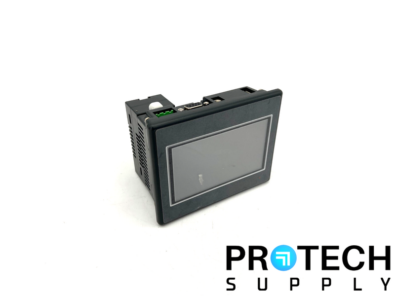 Load image into Gallery viewer, RENU FP5043T-E Touch Screen with WARRANTY