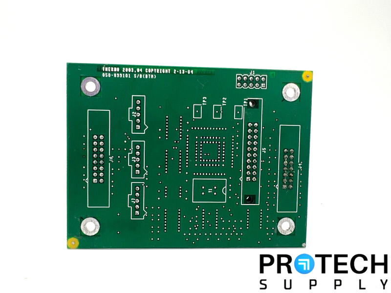 Load image into Gallery viewer, Thermo 512-224001 Board for Scientific Nicolet 6700 with WARRANTY