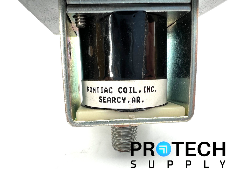 Load image into Gallery viewer, Pontiac Coil 11372 Solenoid from NOVA Biofile 300 Analyzer with WARRANTY
