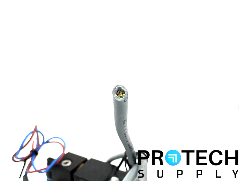Load image into Gallery viewer, VAT 26432-KE41-0001 HV Angle Valve + Soft-Pump Function with WARRANTY