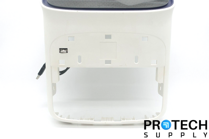 Load image into Gallery viewer, Applied Biosystem PCR QuantStudio 3 & 5 Touchscreen Front Bezel for Parts/Repair