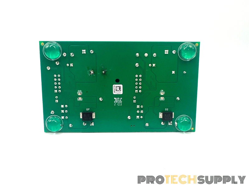 Load image into Gallery viewer, Texas Instruments TPS26630-33EVM eFuse Evaluation Module with WARRANTY