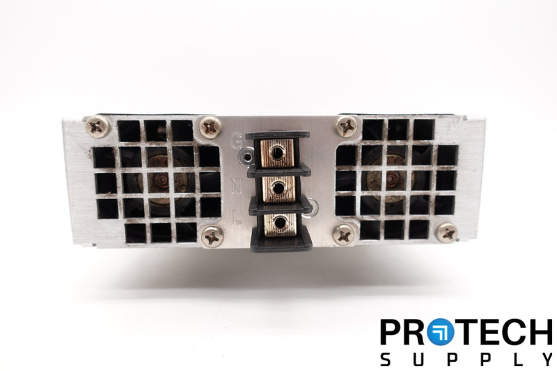 Load image into Gallery viewer, XP Power Module Power Supply P4S6R6FE4 with WARRANTY