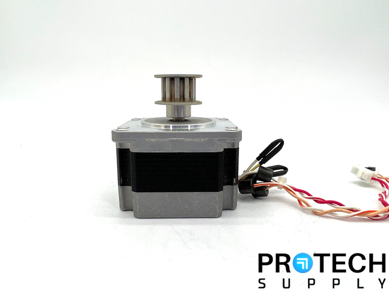 Load image into Gallery viewer, Applied Motion HT23-393 Step Motor with WARRANTY