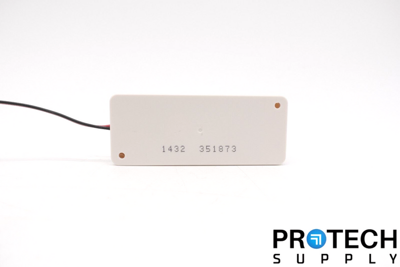 Load image into Gallery viewer, EagleRise EIP012C0450L2 LED Power Supply + LED Lamp with WARRANTY