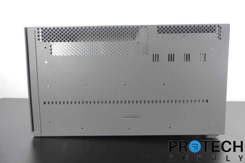 Load image into Gallery viewer, Agilent E8403A VXI Mainframe + E8491B, E4808A, 7x E8461B Modules with WARRANTY