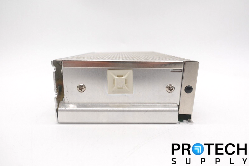 Load image into Gallery viewer, Mean Well S-150-24 Switching Power Supply 24VDC with WARRANTY