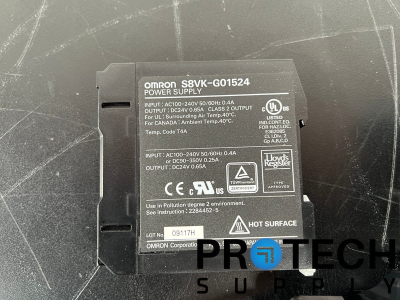 Load image into Gallery viewer, ABB RS2-2PN6-MC4 Solar Rapid Shutdown Device NEW with WARRANTY